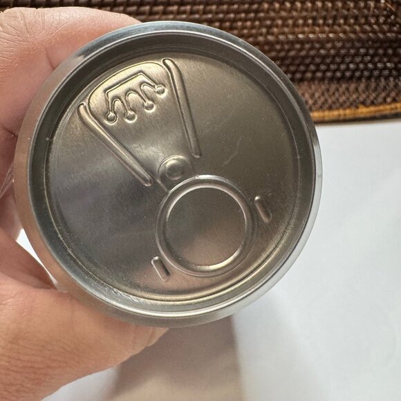 Funko Soda Andy Dwyer - Picture 2 of 3